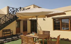 Finca Bonita Fuerteventura